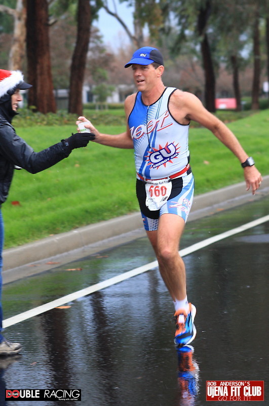 pleasanton_double_road_race f 10022