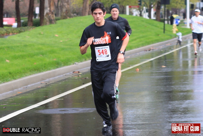 pleasanton_double_road_race f 10026