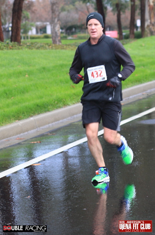 pleasanton_double_road_race f 10027