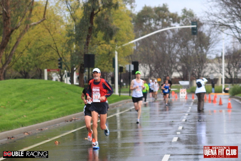 pleasanton_double_road_race f 10030