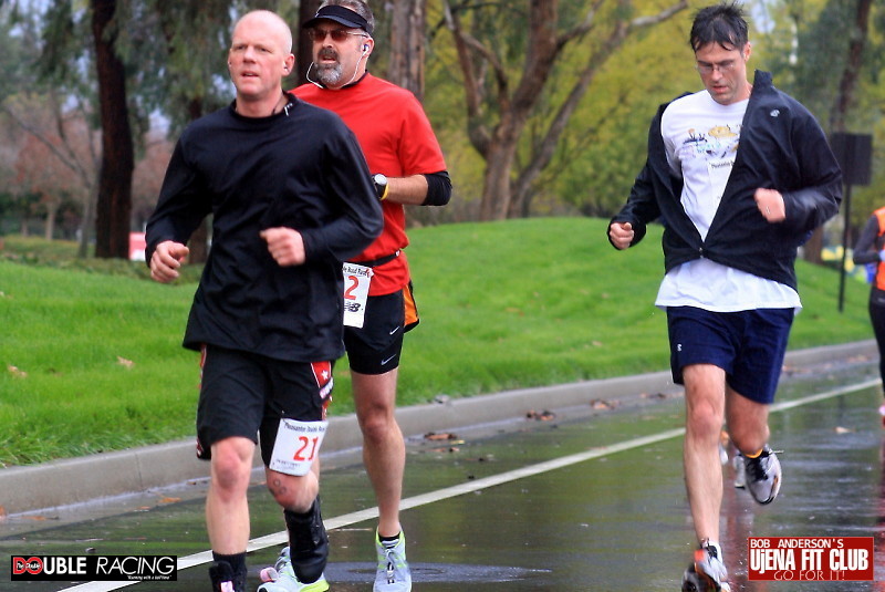 pleasanton_double_road_race f 10062