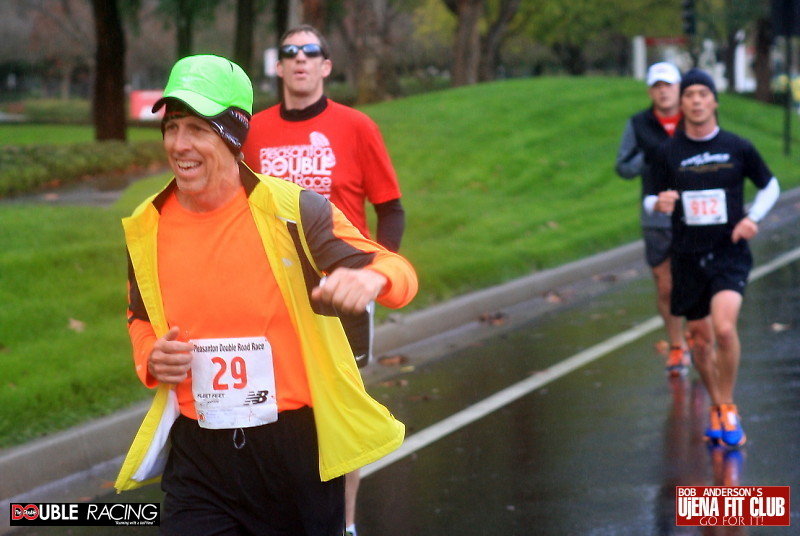 pleasanton_double_road_race f 10072