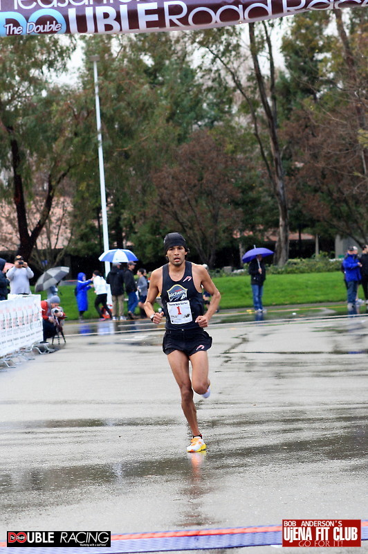 pleasanton_double_road_race f 10086