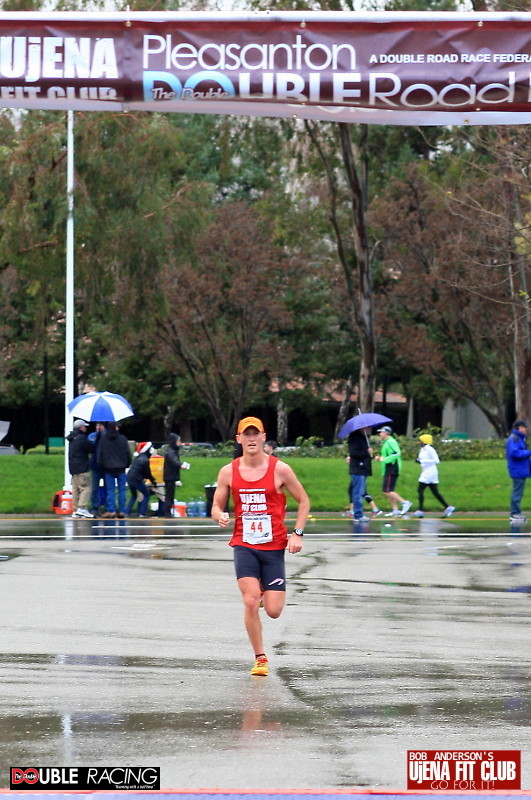 pleasanton_double_road_race f 10091