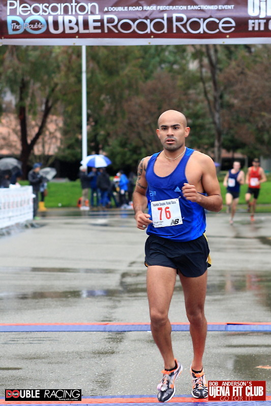 pleasanton_double_road_race f 10099
