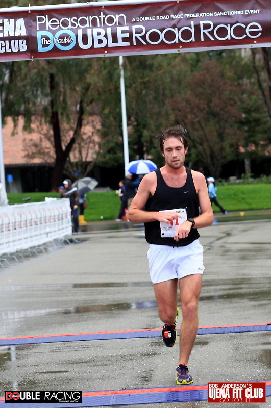 pleasanton_double_road_race f 10106