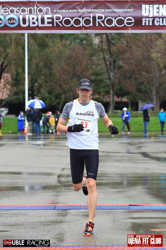 pleasanton_double_road_race f 10109