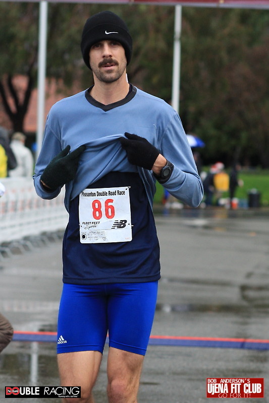 pleasanton_double_road_race f 10121