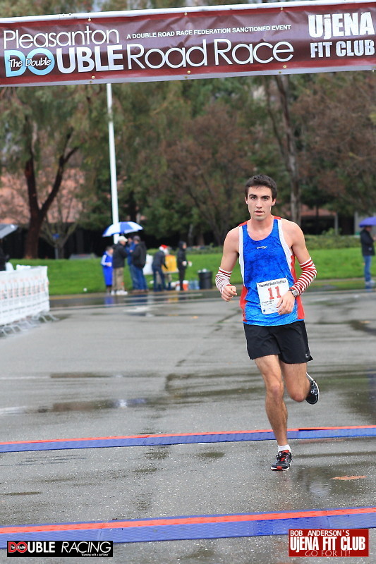 pleasanton_double_road_race f 10123