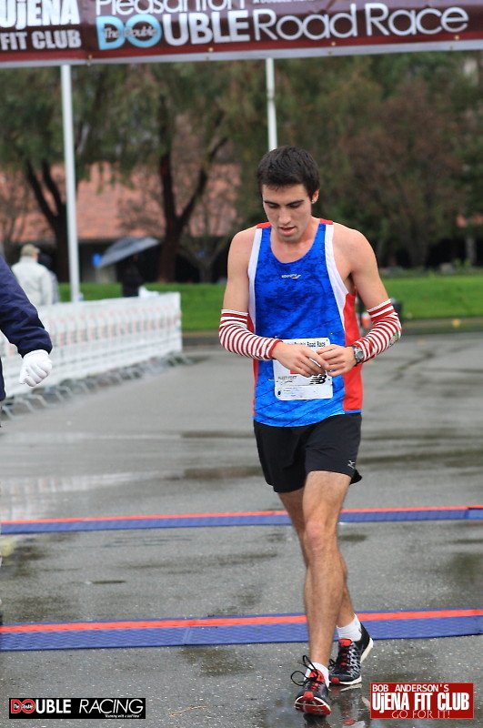 pleasanton_double_road_race f 10124