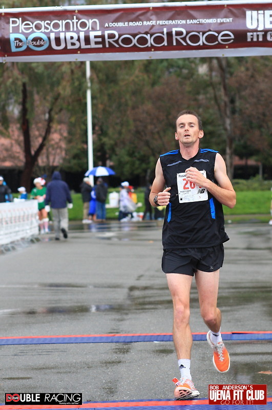 pleasanton_double_road_race f 10126