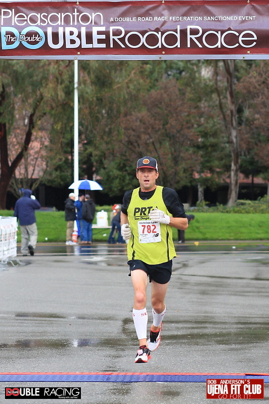 pleasanton_double_road_race f 10128