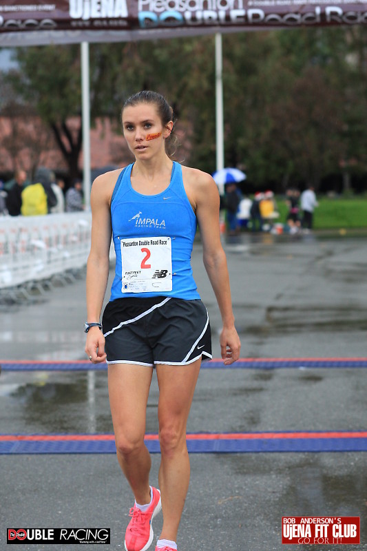 pleasanton_double_road_race f 10137