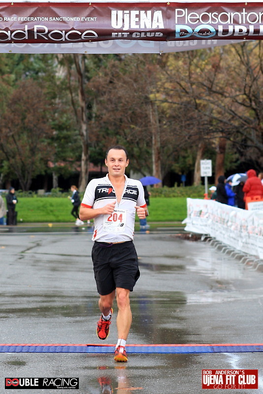 pleasanton_double_road_race f 10141