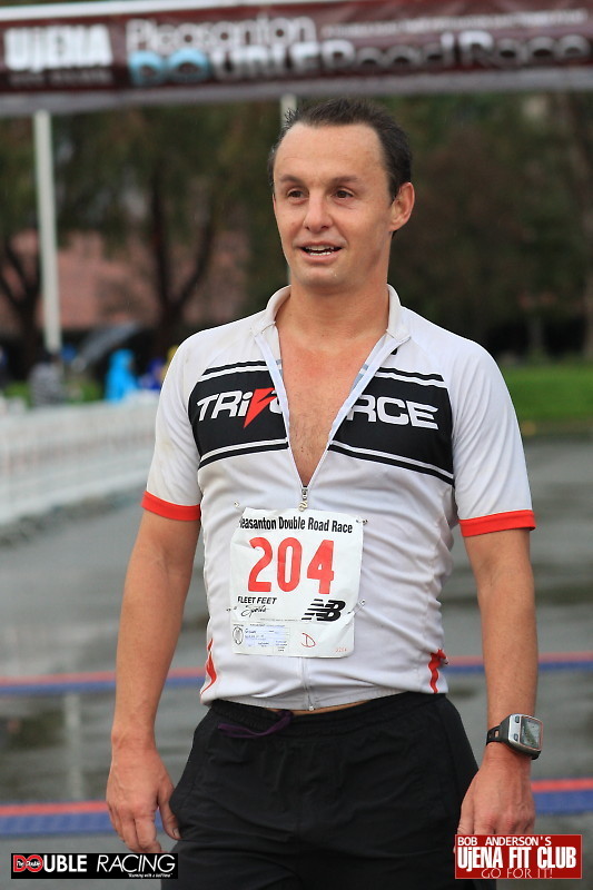 pleasanton_double_road_race f 10143