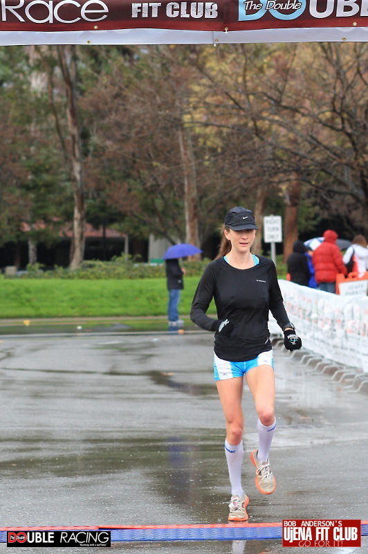 pleasanton_double_road_race f 10144