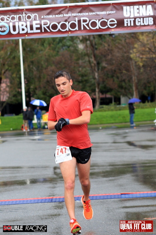 pleasanton_double_road_race f 10155