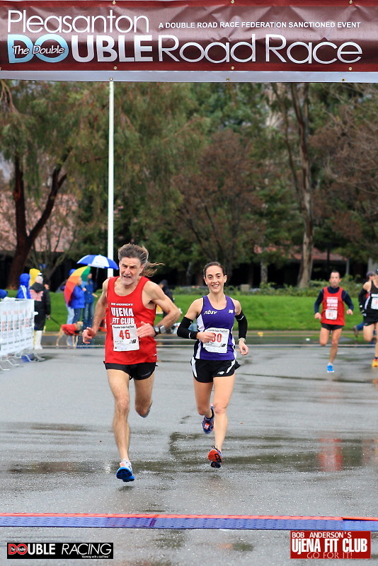 pleasanton_double_road_race f 10169