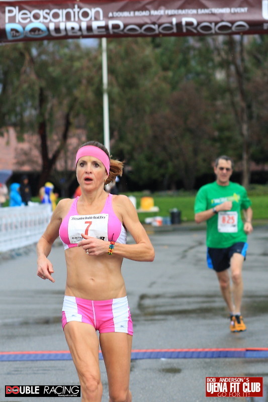 pleasanton_double_road_race f 10181