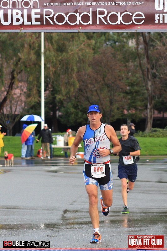 pleasanton_double_road_race f 10213