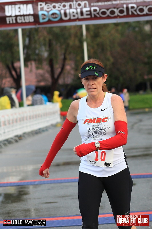 pleasanton_double_road_race f 10221