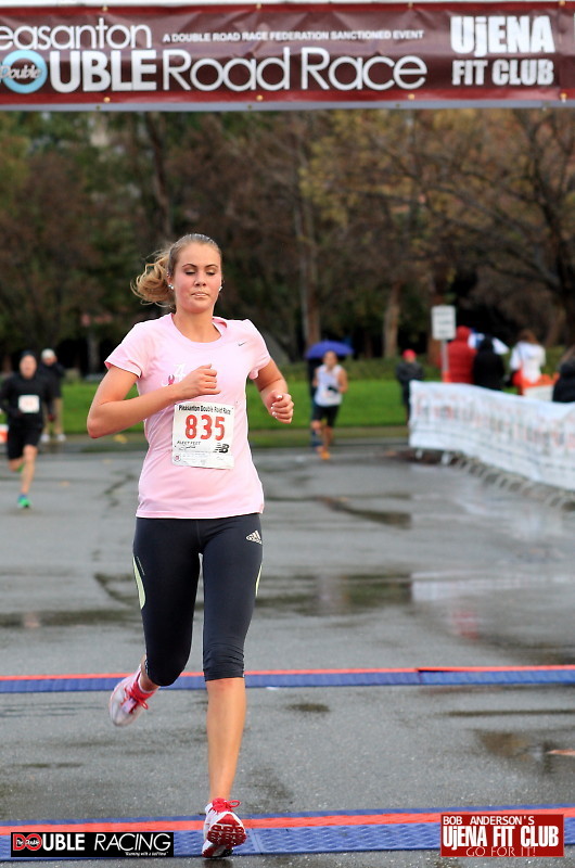 pleasanton_double_road_race f 10224