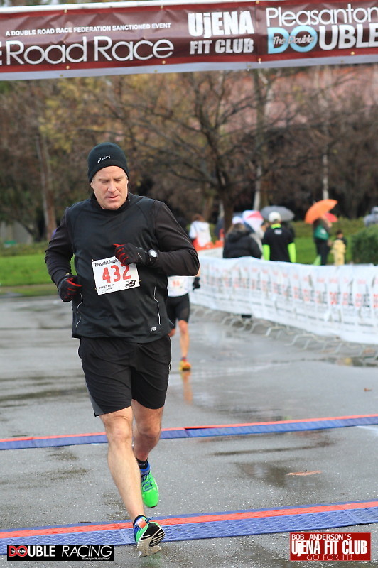 pleasanton_double_road_race f 10227