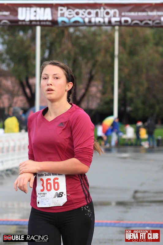 pleasanton_double_road_race f 10235