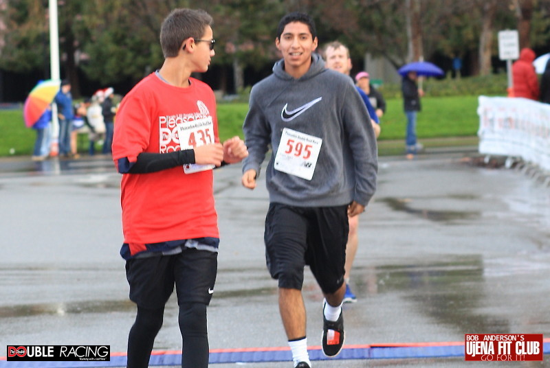 pleasanton_double_road_race f 10237