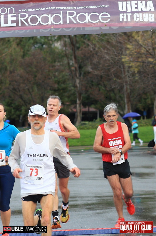 pleasanton_double_road_race f 10257