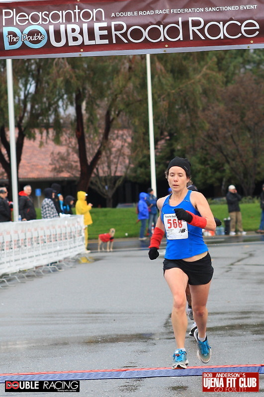 pleasanton_double_road_race f 10265