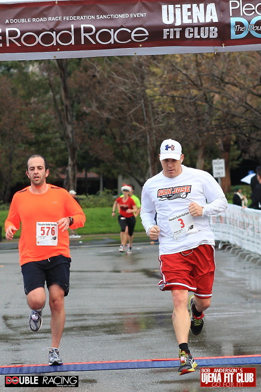 pleasanton_double_road_race f 10274