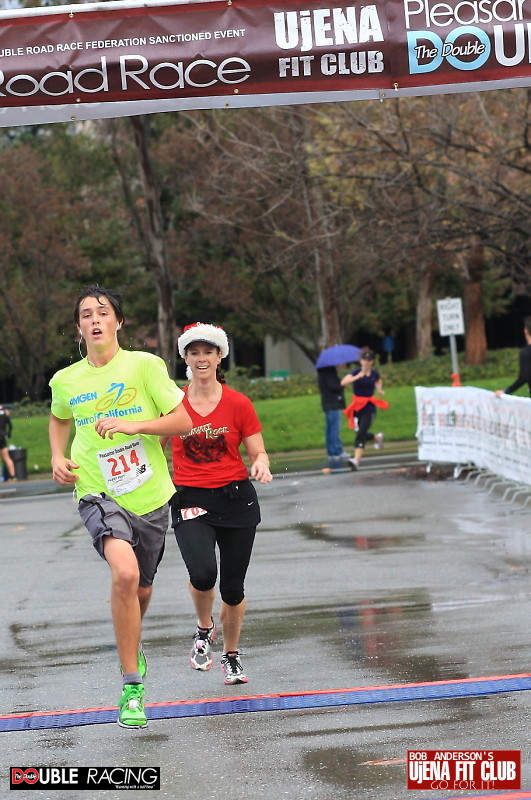 pleasanton_double_road_race f 10276