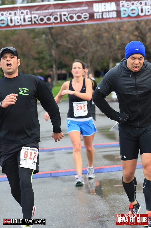 pleasanton_double_road_race f 10284