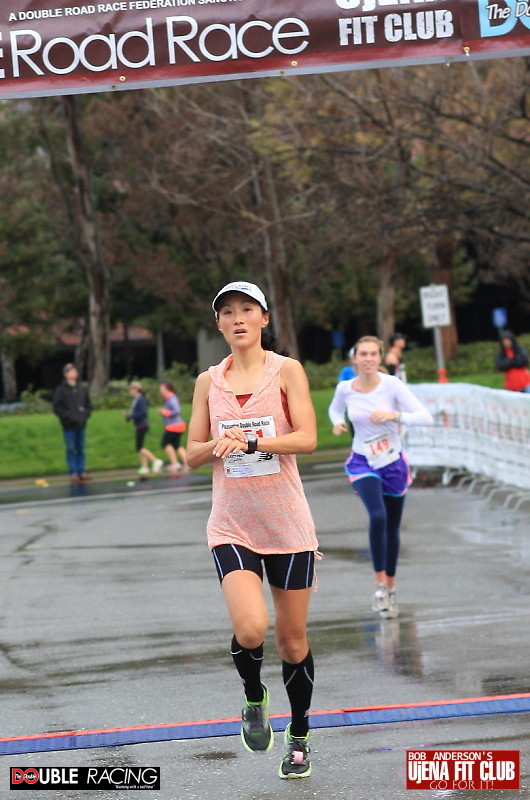 pleasanton_double_road_race f 10286