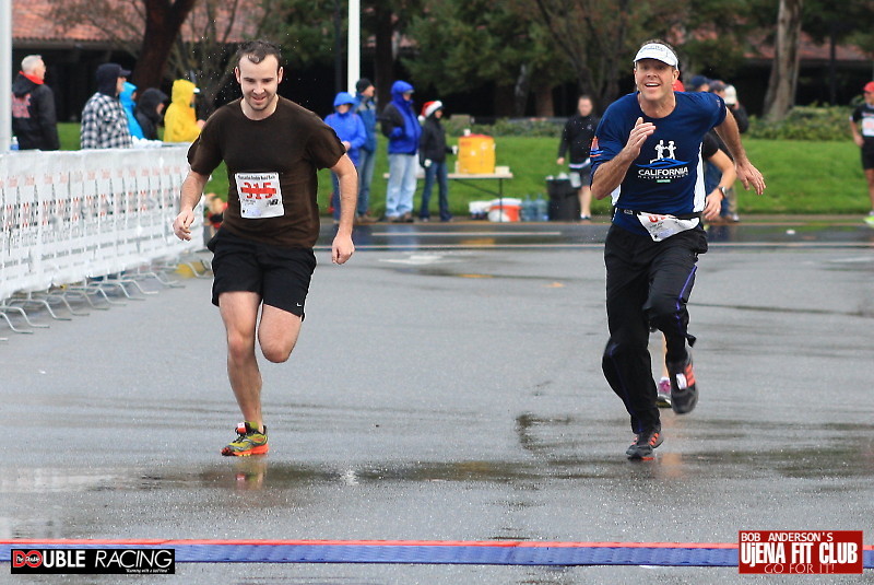 pleasanton_double_road_race f 10297