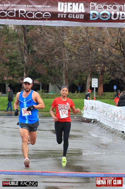 pleasanton_double_road_race f 10301