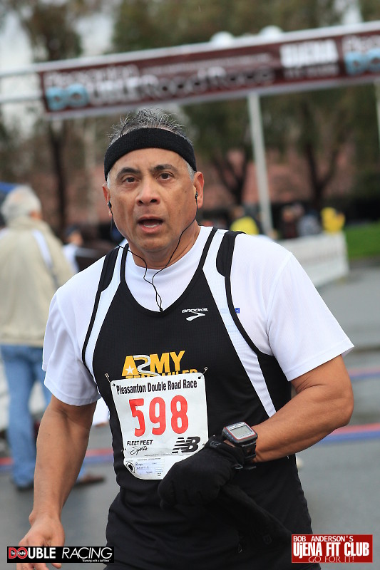 pleasanton_double_road_race f 10314