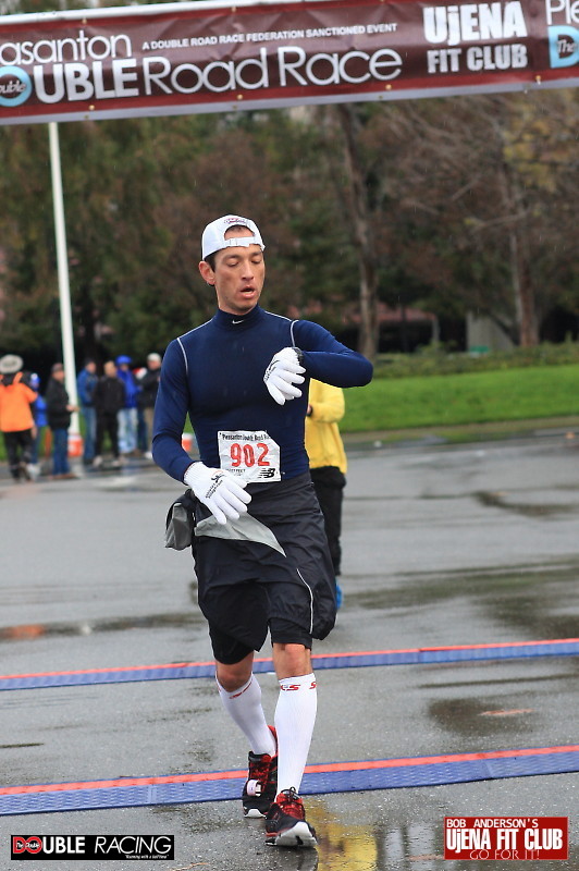 pleasanton_double_road_race f 10329