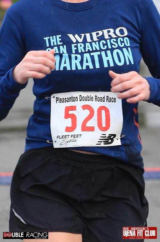 pleasanton_double_road_race f 10350