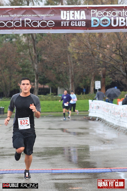 pleasanton_double_road_race f 10403
