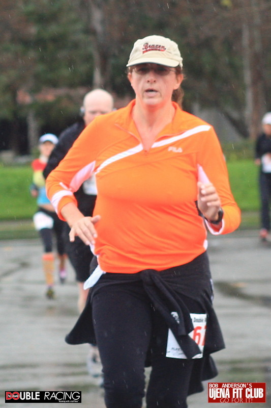 pleasanton_double_road_race f 10415