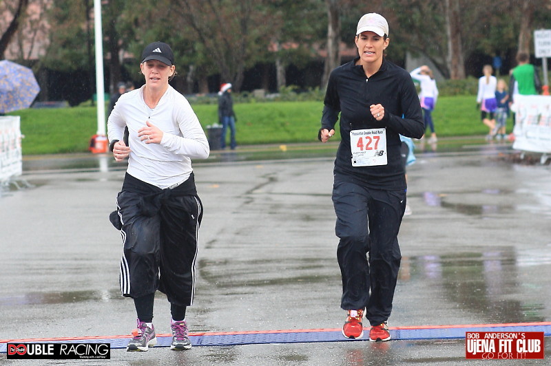 pleasanton_double_road_race f 10418