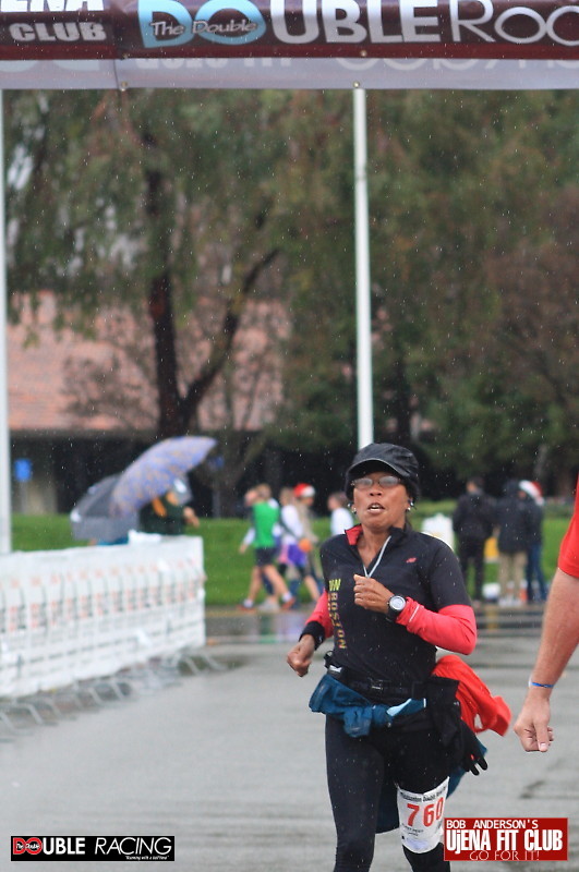 pleasanton_double_road_race f 10419