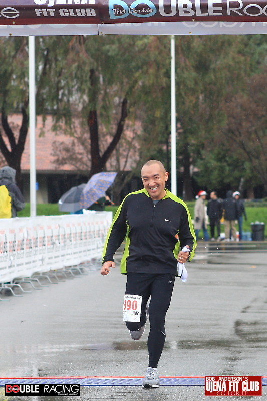 pleasanton_double_road_race f 10421