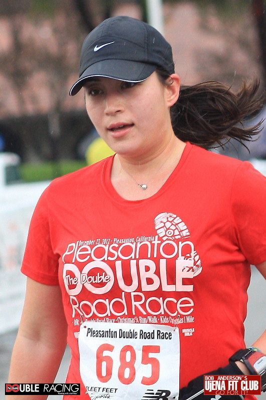 pleasanton_double_road_race f 10429