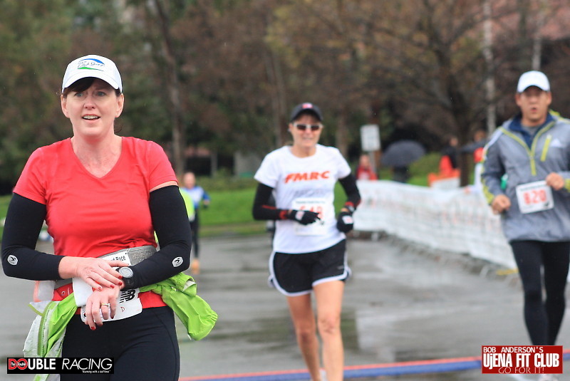 pleasanton_double_road_race f 10467