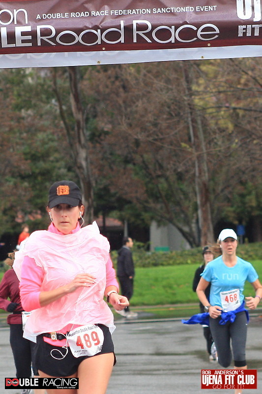 pleasanton_double_road_race f 10476