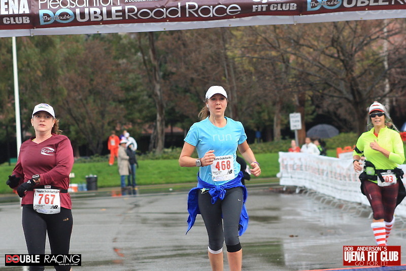 pleasanton_double_road_race f 10477