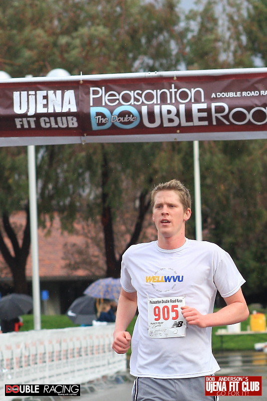 pleasanton_double_road_race f 10488